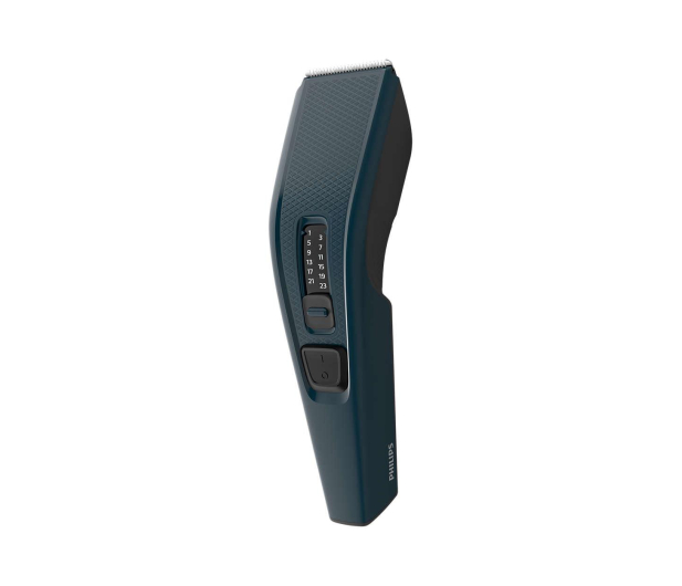 Philips HC3505/15 - 494172 - zdjęcie 3